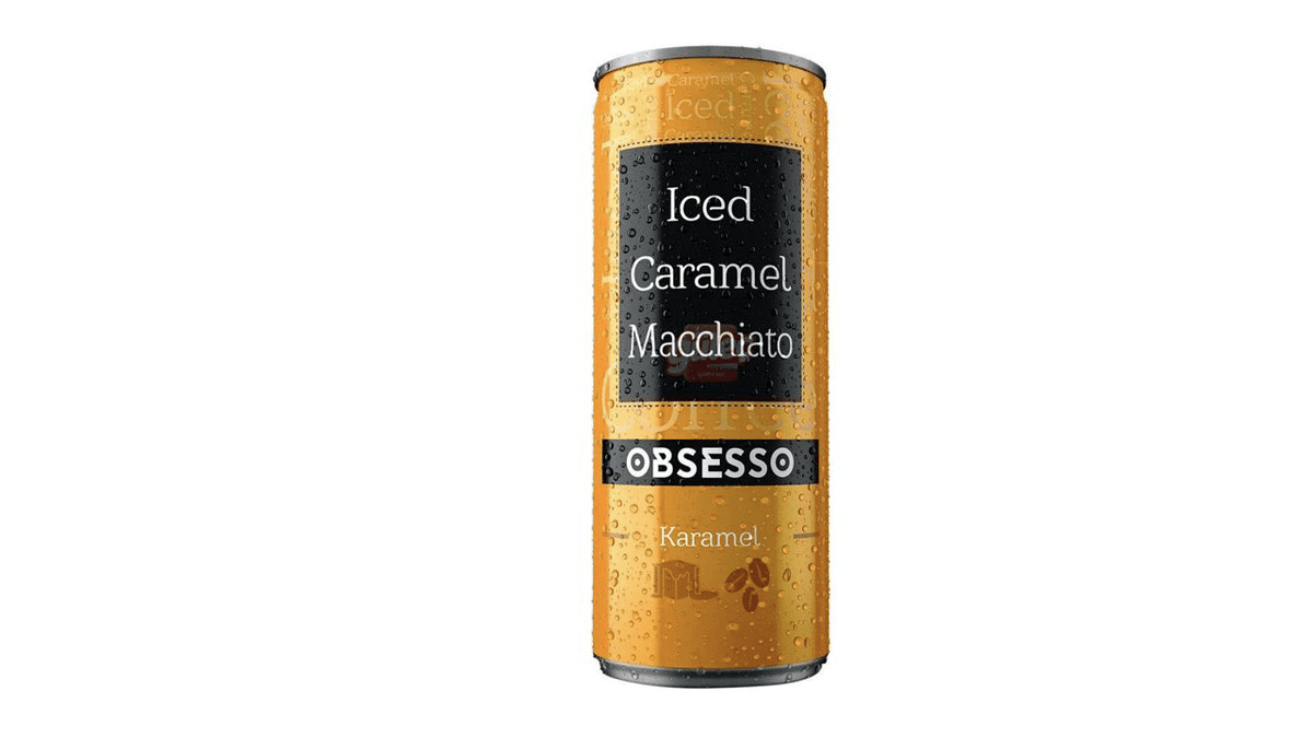 obsesseso-soyuq-kofe-macchiato-250ml-197