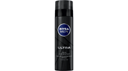 nivea-men-teras-ucun-kopuk-200-ml-9258
