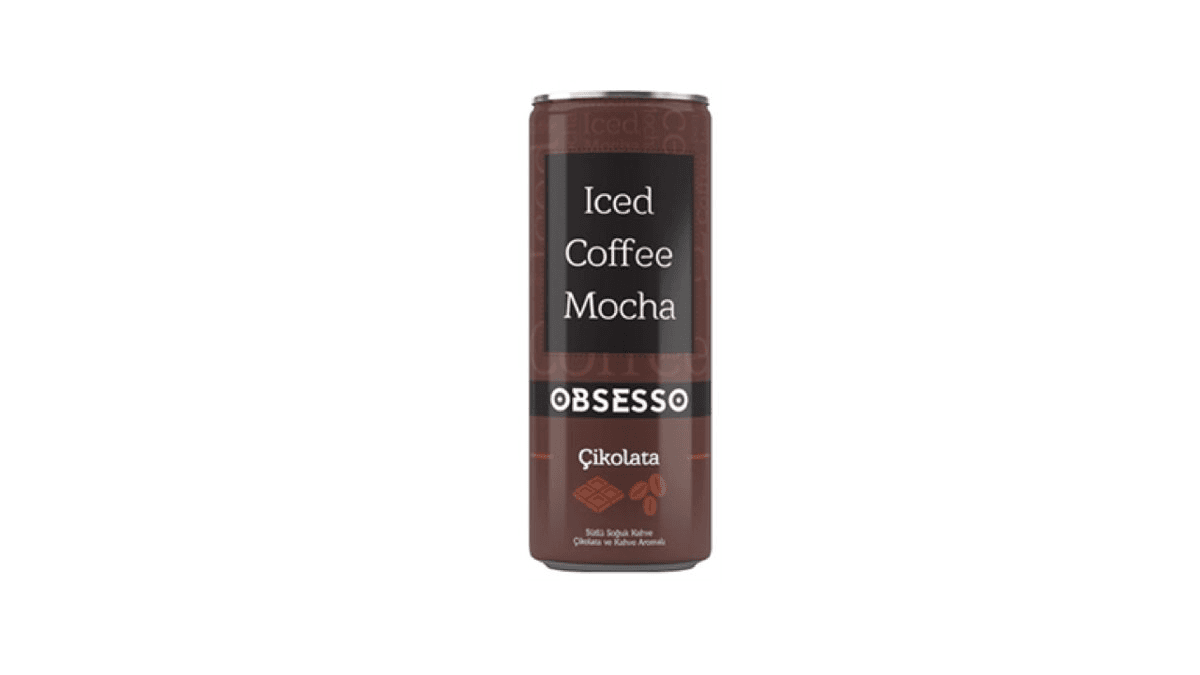 obsesseso-soyuq-kofe-mocha-250ml-170