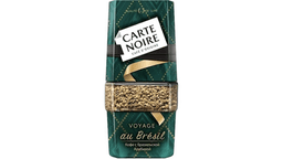 kofe-carte-noire-voyage-au-bresil-90qr-3945