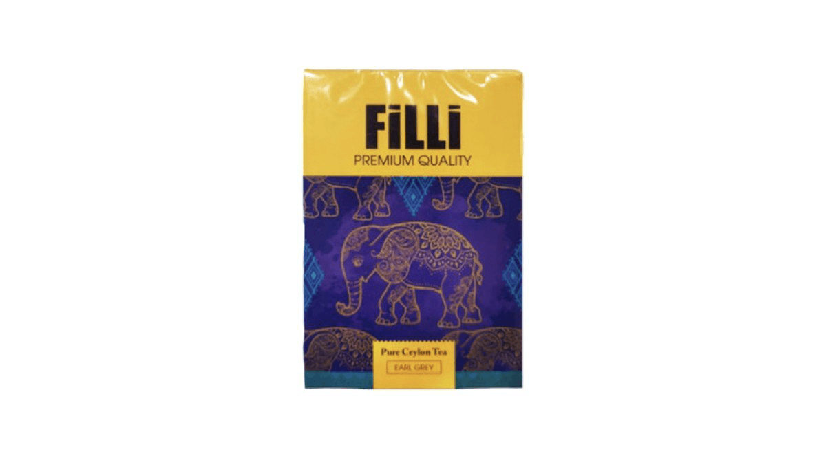 filli-earl-grey-cay-225qr-qutu-3900