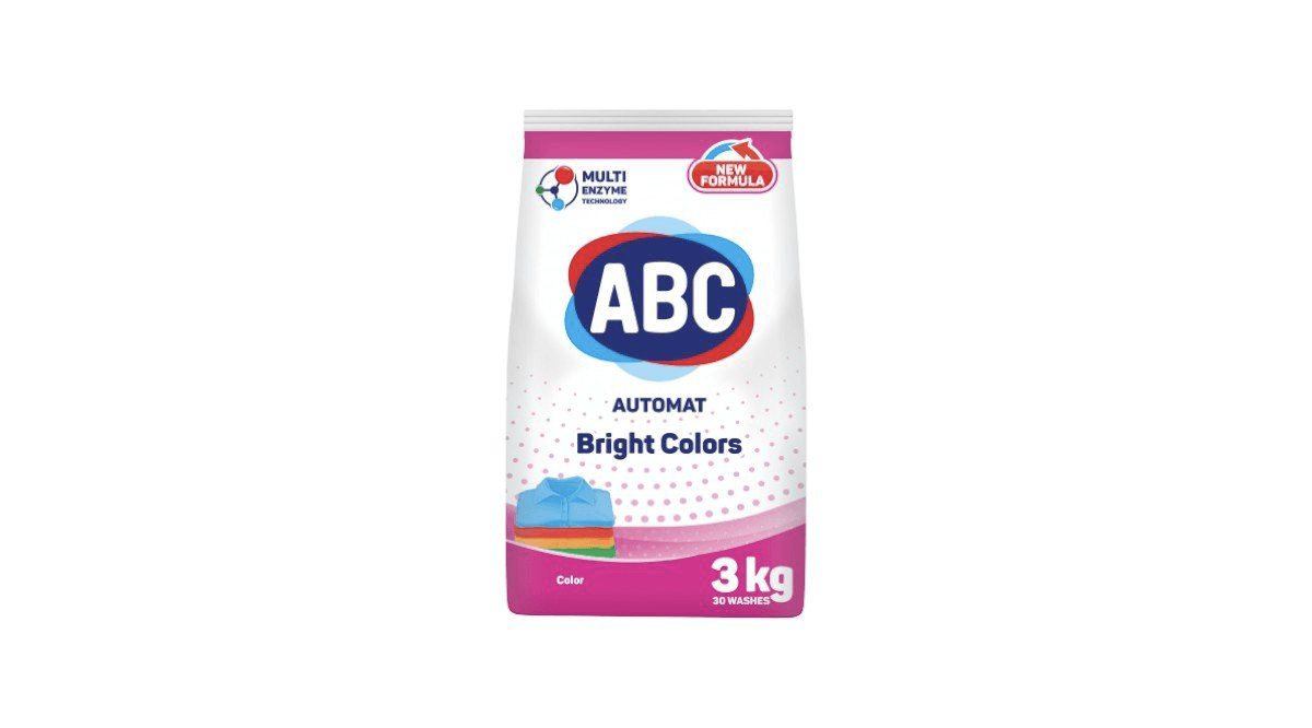 abc-yuyucu-toz-rengli-avtomat-paket-3kq-10614