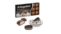 schogetten-black-white-100qr-4805