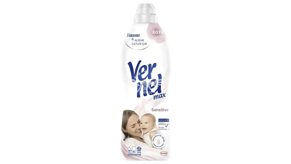 vernel-yumusaldirici-ag-cay-144ml-10564