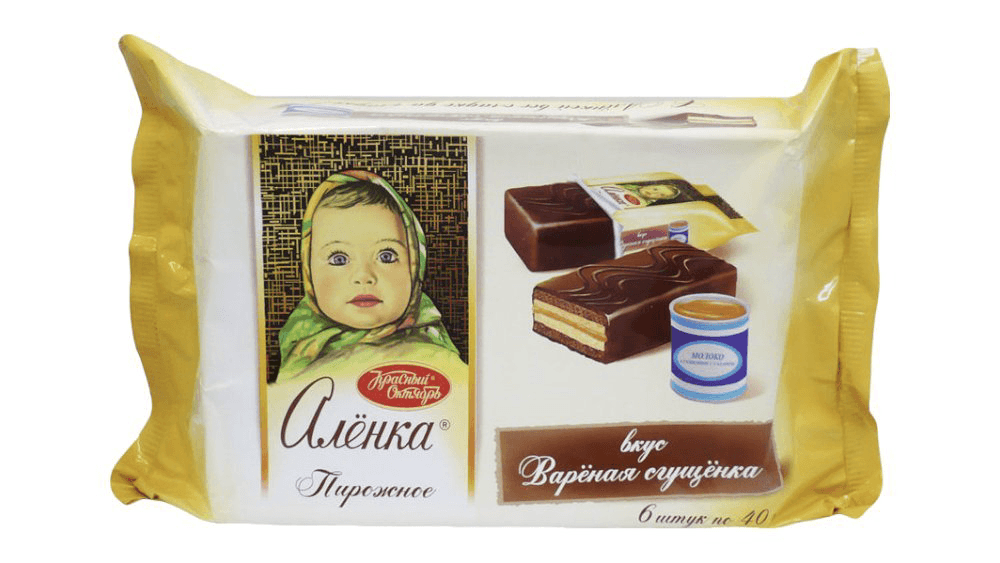 keks-alenka-640gr-qatilasdirilmis-sud-4768