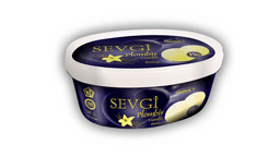 sevgi-vanilli-plombir-600qr-6057