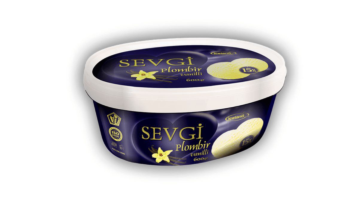 sevgi-vanilli-plombir-600qr-6057