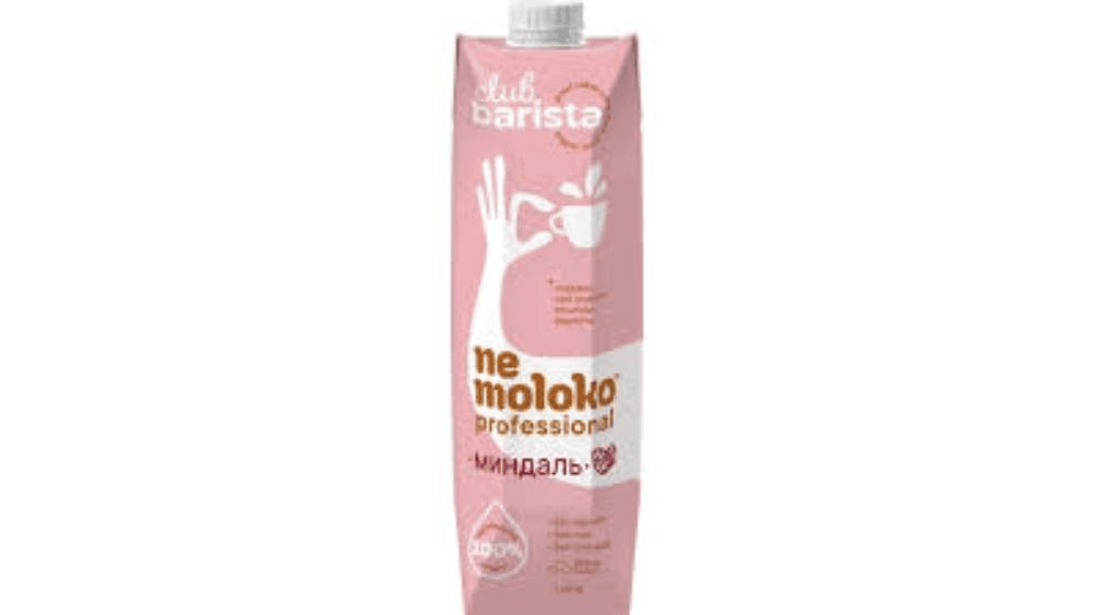 ne-moloko-badam-1l-5856
