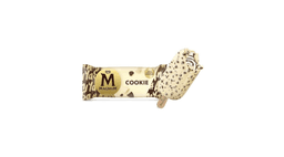 algida-magnum-cookie-95-ml-x-20-ed-5962