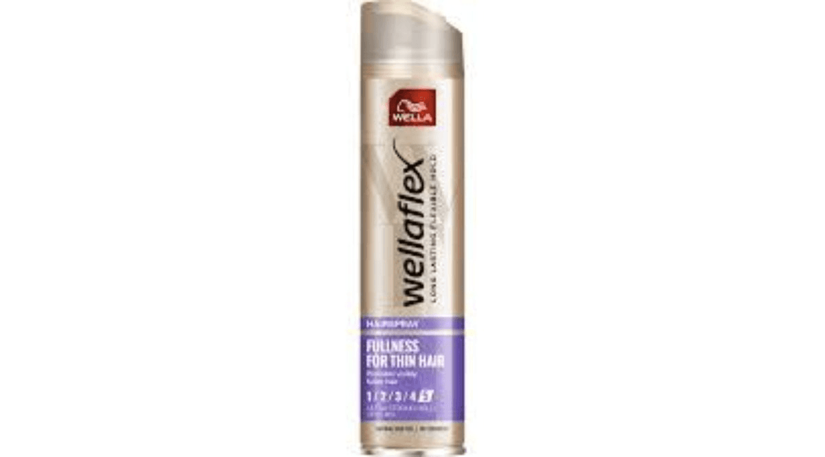 wellaflex-hairspray-fullness-ust-9135
