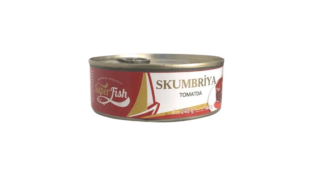 qlavprodukt-skumbriya-240qr-8733