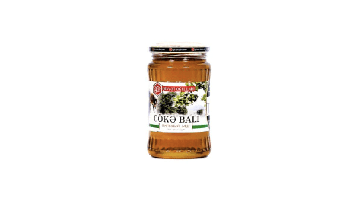 qinyetogullari-coke-bali-470qr-11088