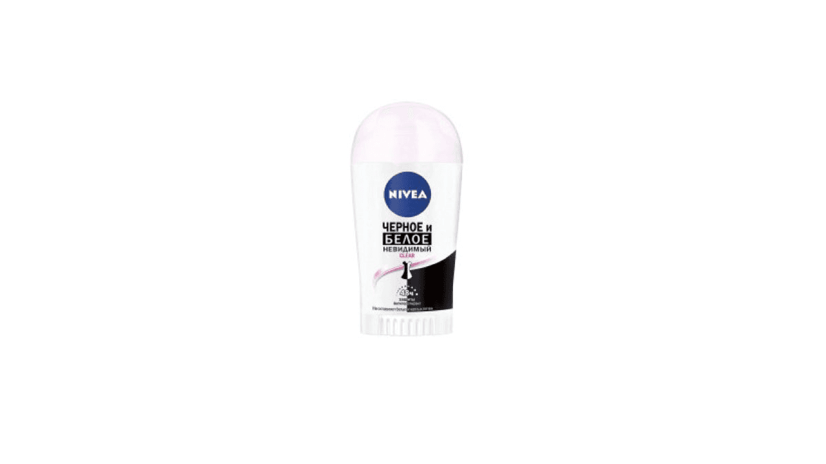 nivea-antiperspirant-agqara-women-40ml-8985
