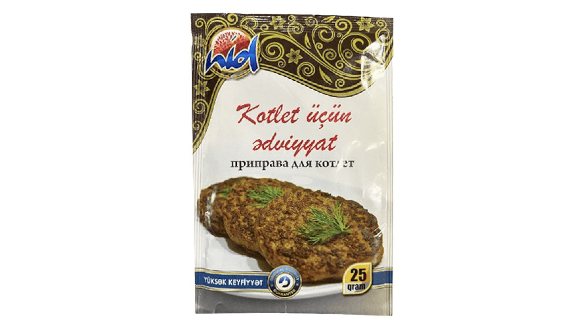 nid-25qr-edviyyat-kotlet-ucun-10876