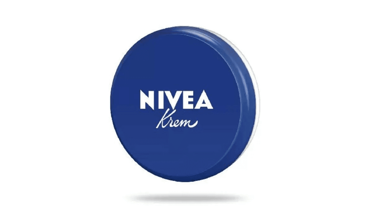 nivea-universal-krem-150-ml-9956