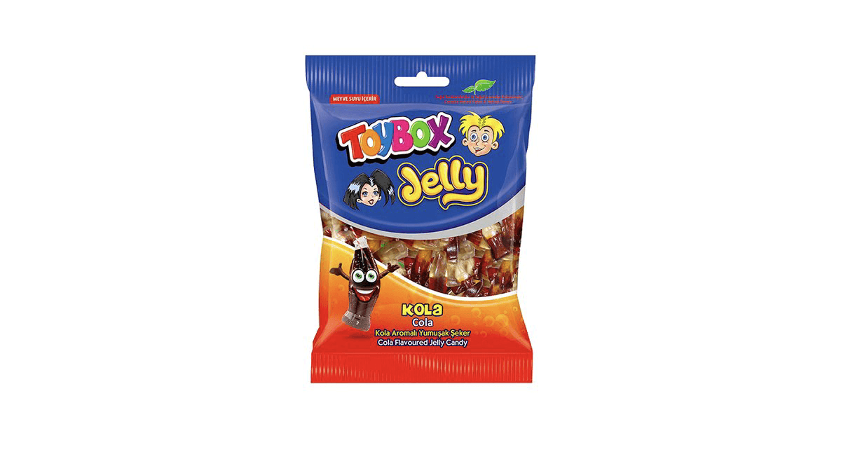 toybox-jelly-kola-30qr-4628