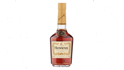 hennessy-vs-gb-0-35lt-3245990250302-1353