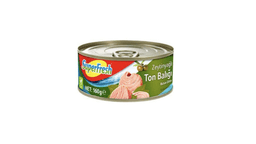 superfresh-ton-royal-zeytun-80qr-8529