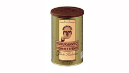 kurukahveci-mehmet-efendi-250qr-3797