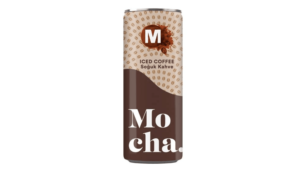 migros-mocha-250ml-564