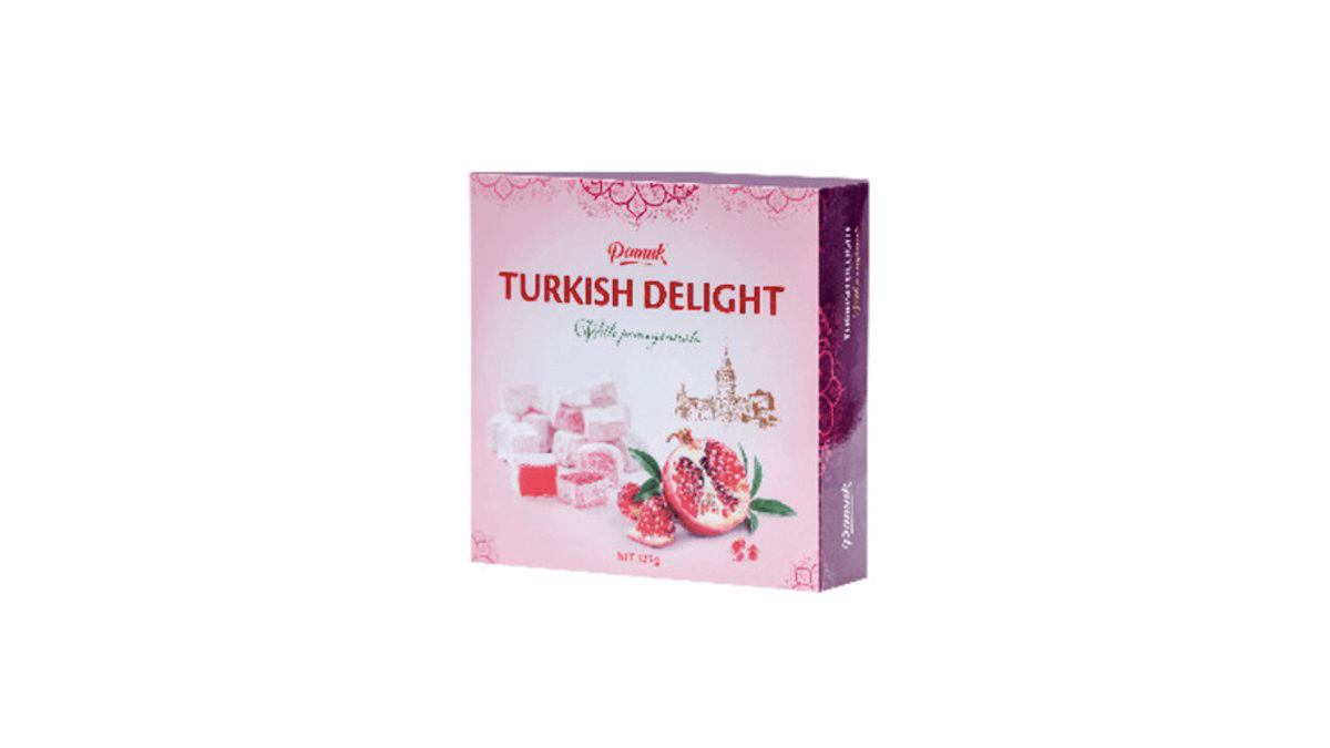 pamuk-lokum-narli-125qr-4682