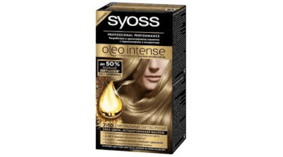 syoss-oleo-intense-aciq-sarisin-7-10-9137