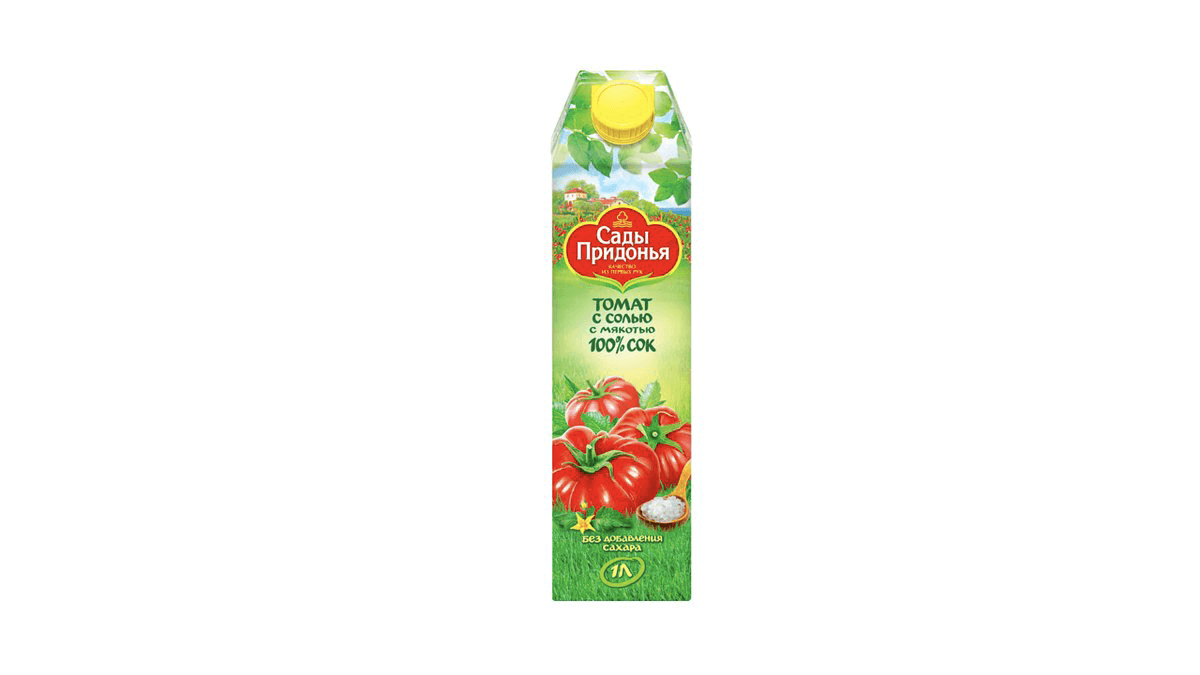 sadi-pridoniya-tomat-siresi-tetrapak-1lt-626