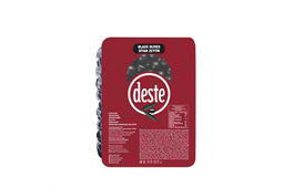 deste-siyah-zeytin-500qr-8756