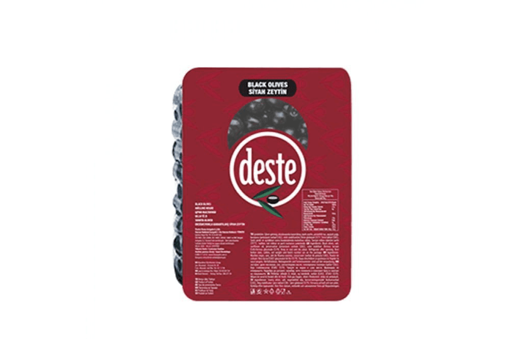 deste-siyah-zeytin-500qr-8756
