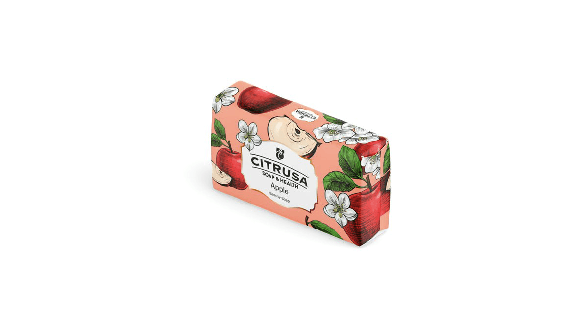 citrusa-berk-sabun-alma-100gr-9686
