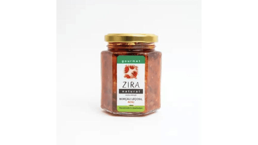 zira-borcali-lecosu-acili-200qr-8780