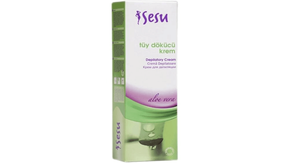 sesu-tuk-token-krem-100ml-aloe-vera-10103