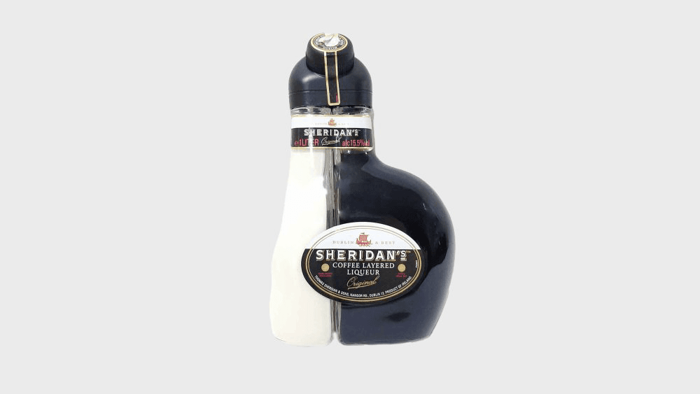 sheridans-likor-1-lt-18-1319
