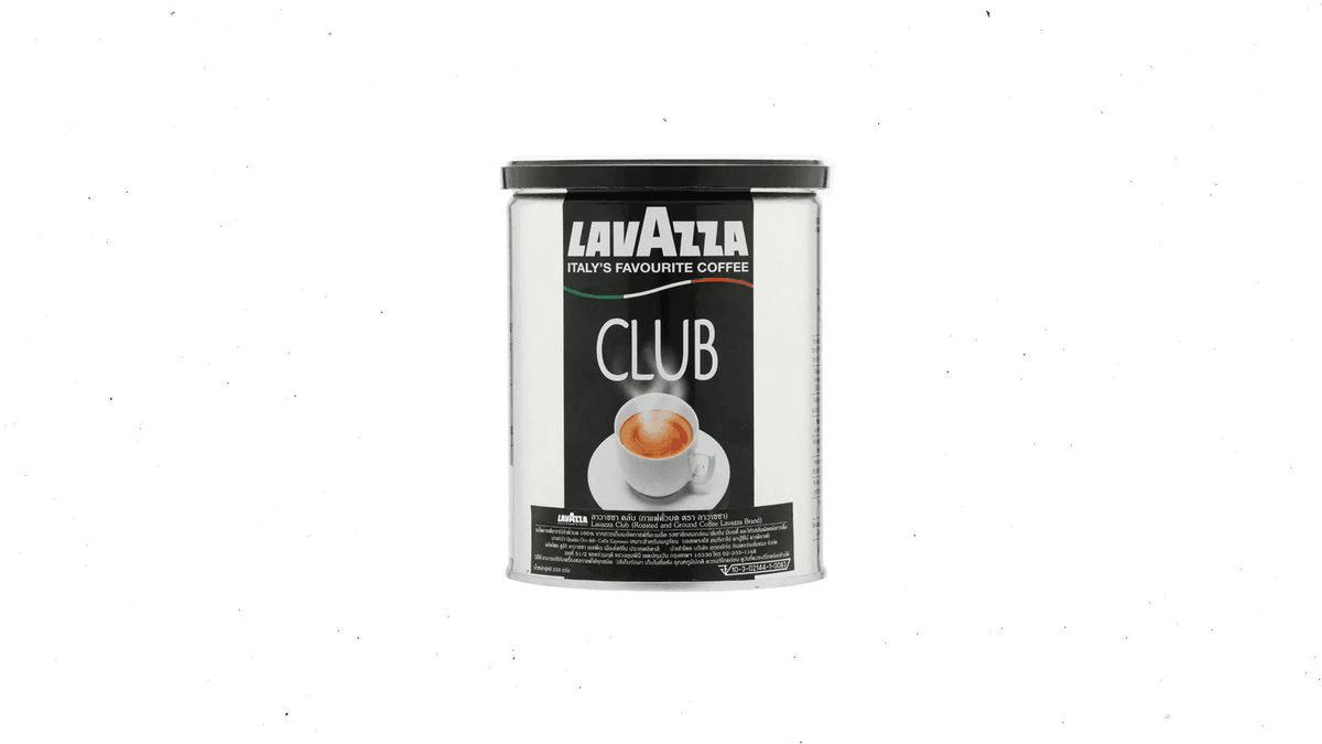 kofe-lavazza-club-250qr-8000070015456-3950