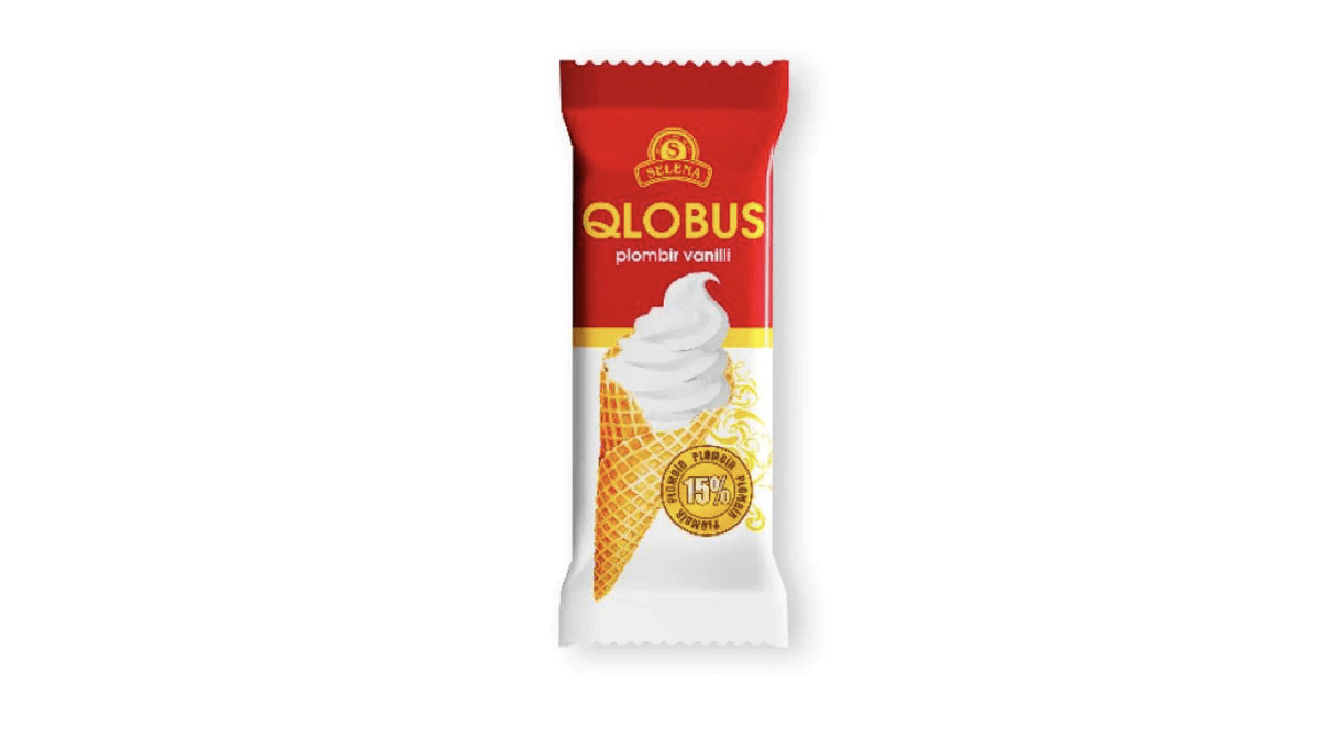 qlobus-plombir-vanil-100qr-5991