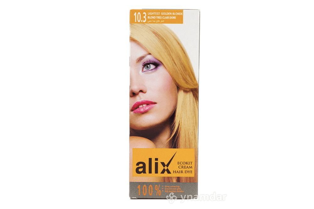 alix-eko-103-sac-boyasi-9188