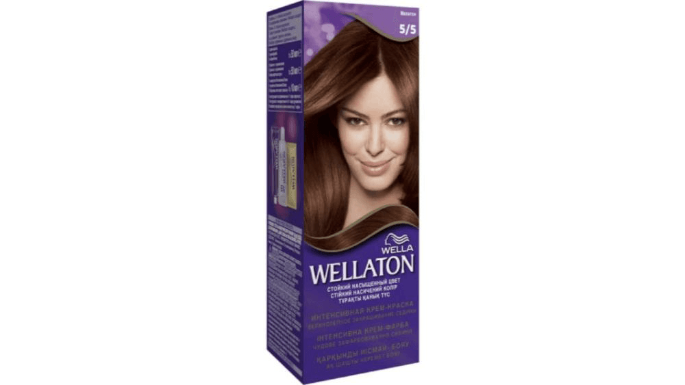 wellaton-55-mahagoni-9167