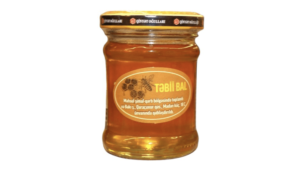 bal-sheki-140-qr-bali-11114