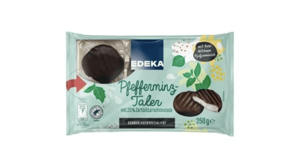 edeka-naneli-sokolad-4918