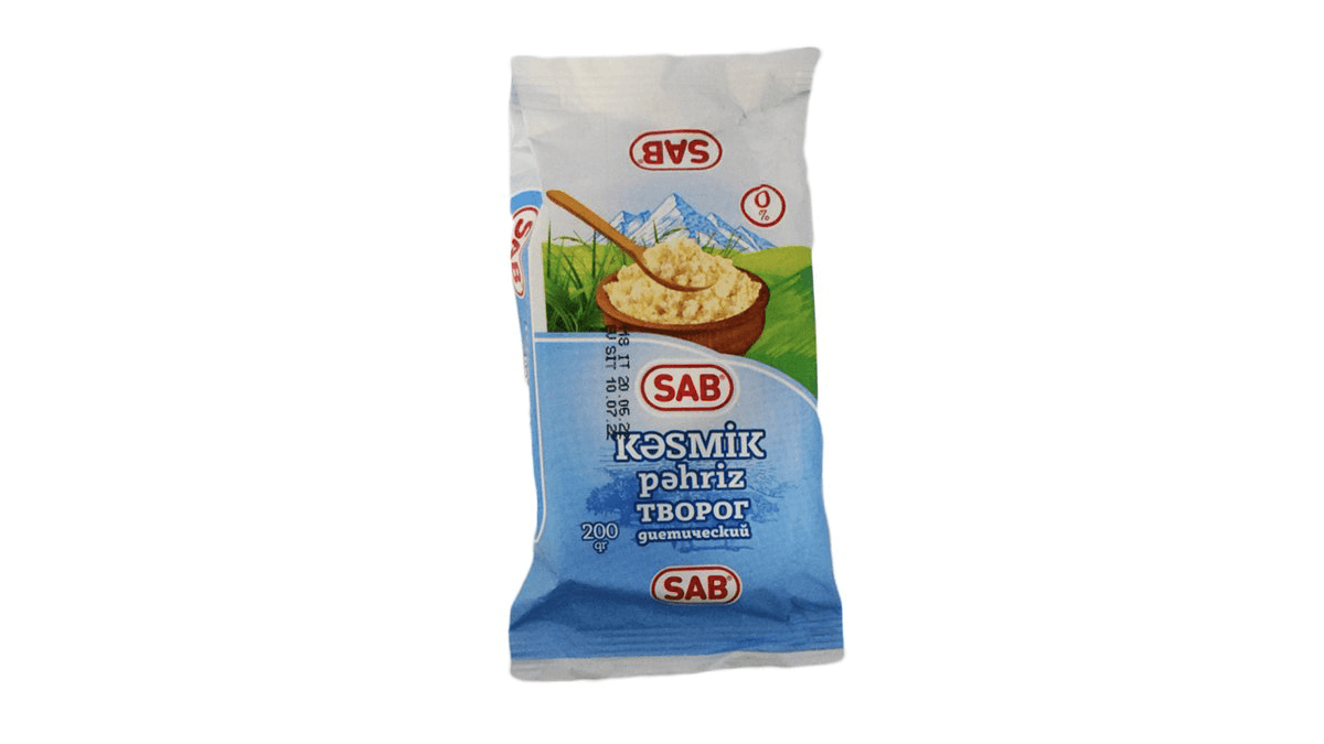 sab-kesmik-0-200qr-12109