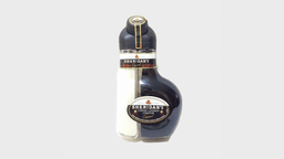 sheridans-likor-500ml-18-1149