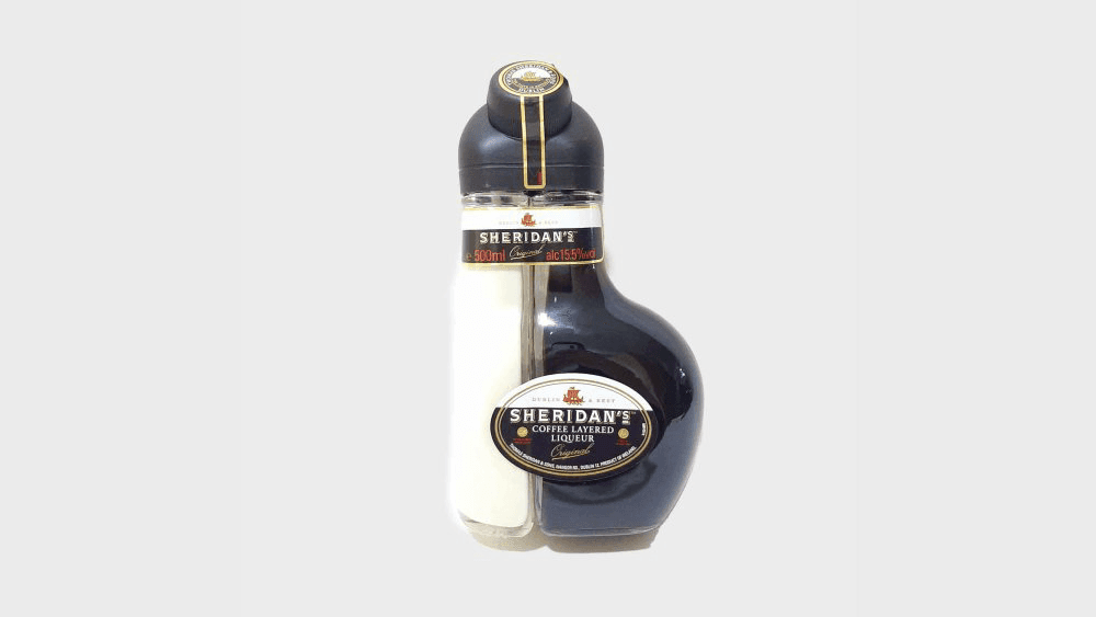 sheridans-likor-500ml-18-1149