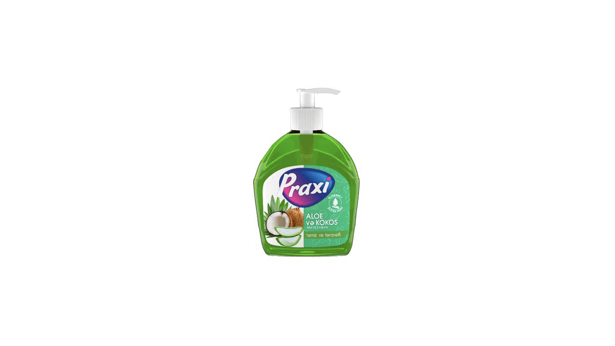 praxi-maye-sabun-aloe-kokos-300ml-9715
