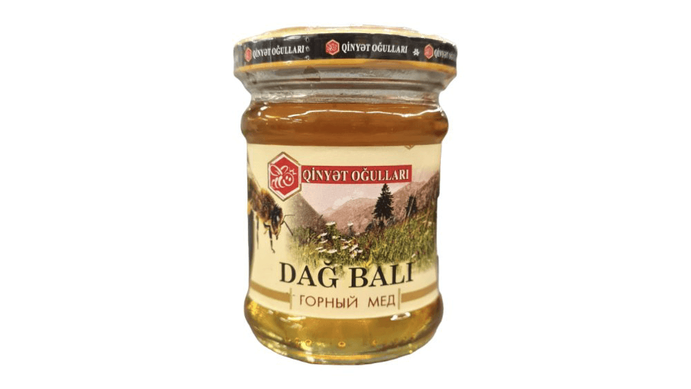 bal-sheki-300-qr-qaratikan-0077-11120