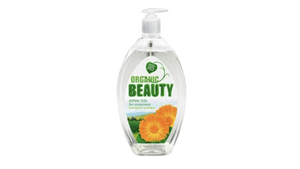 orqanic-beauty-intim-qel-kalendula-500ml-10058