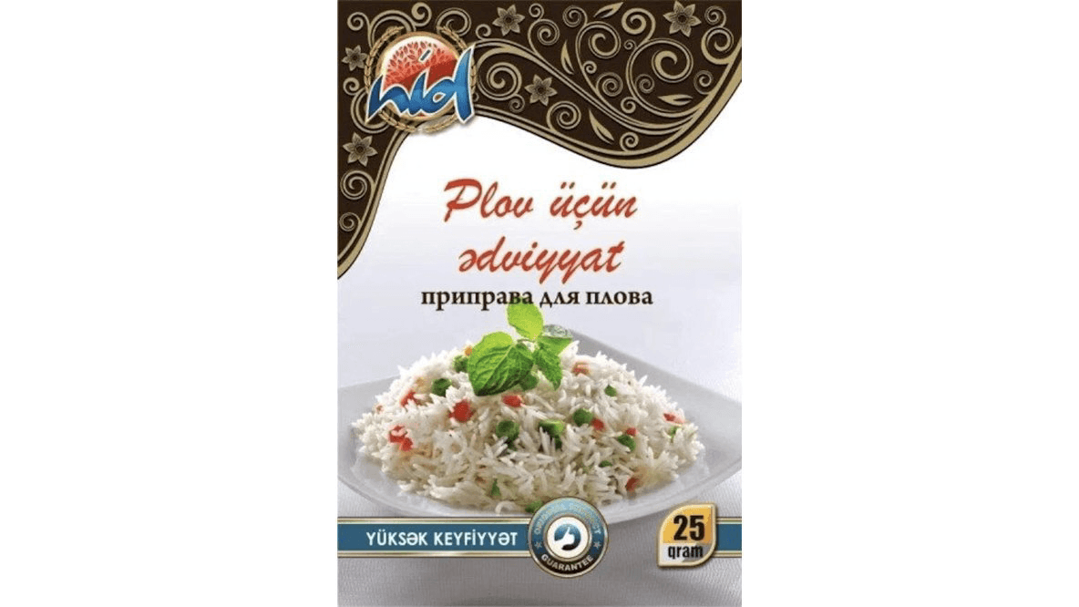 nid-25qr-edviyyat-plov-ucun-paket-10895