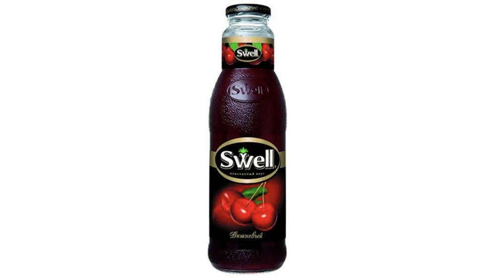 swell-albali-100-suse-750ml-537
