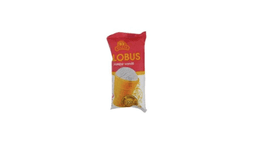 qlobus-plombir-vanilli-70qr-5981