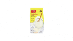 un-bread-mix-1kq-8008698004845-7564