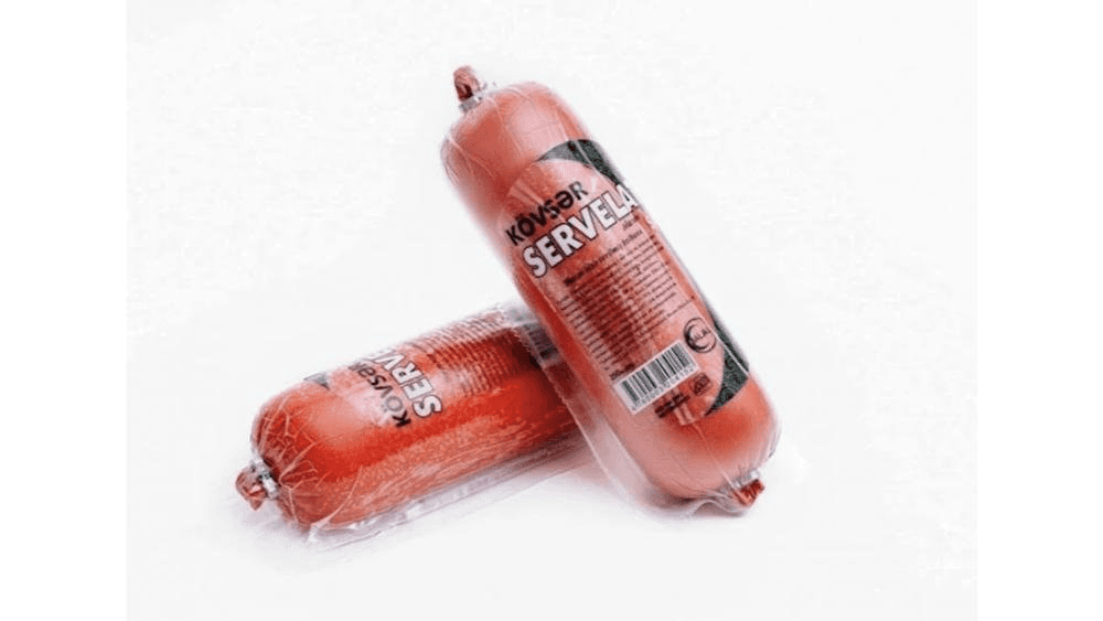 sab-servelat-vak-250-300qr-2457